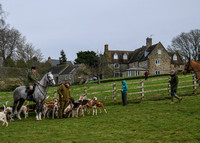 Greatworth February 2025